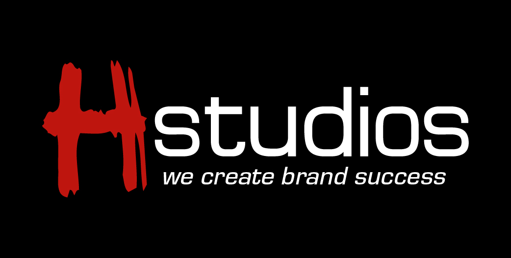 Hstudios - Video Production & Design